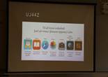 IMG_1568 (1280x853).jpg (34567 bytes)